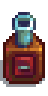 Seed Maker