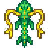 Serpent