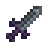 Shadow Dagger