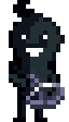 Shadow Sniper