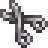 Shears