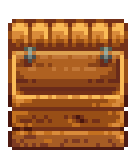 Shipping Bin