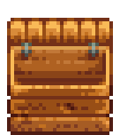 Shipping Bin