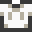 Shirt with Bow