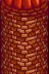 Silo