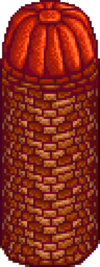 Silo