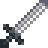 Silver Saber