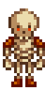 Skeleton
