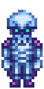 Skeleton Mage