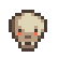 Skeleton Mask
