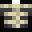 Skeleton Shirt