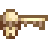 Skull Key