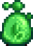 Slime Ball