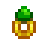Slime Charmer Ring