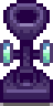 Slime Egg Press