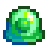 Slime Egg