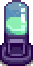 Slime Incubator