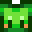 Slime Shirt