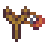 Slingshot