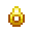 Small Glow Ring