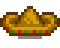 Sombrero