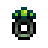 Soul Sapper Ring
