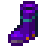 Space Boots