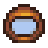Space Helmet