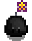 Special Black Slime