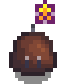 Special Copper Slime