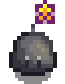 Special Iron Slime