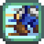 Speed Buff