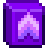 Speed Gro
