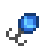Spinner