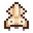 Squid Hat