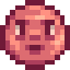 Squid Kid