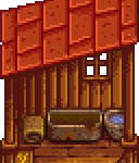 Stable
