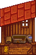 Stable