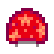 Star Helmet