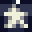 Star Shirt