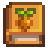 Stardew Valley Almanac