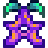 Stardrop