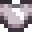 Steel Breastplate