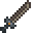 Steel Falchion