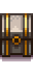 Stone Chest