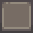 Stone Floor