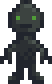 Stone Golem