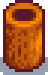 Stump Brazier