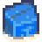Supply Crate