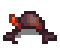 Swashbuckler Hat